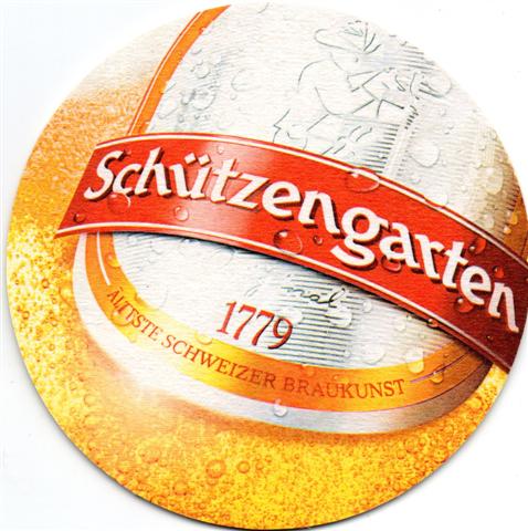 sankt gallen sg-ch schtzen open 3a (rund205-schrges etikett)